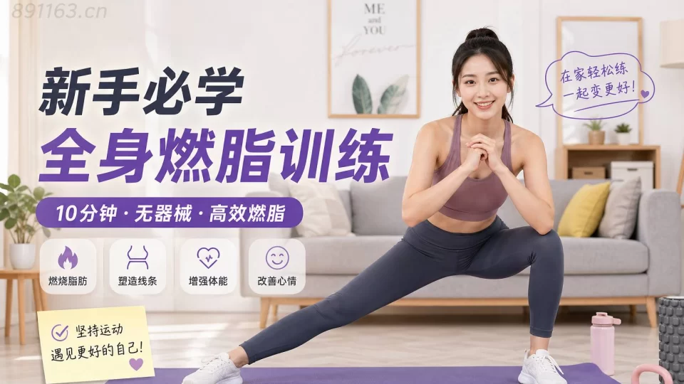 五一吃瓜网每日大赛实时更新：国产精品入口｜高清视频在线观看｜分类索引聚合视频封面